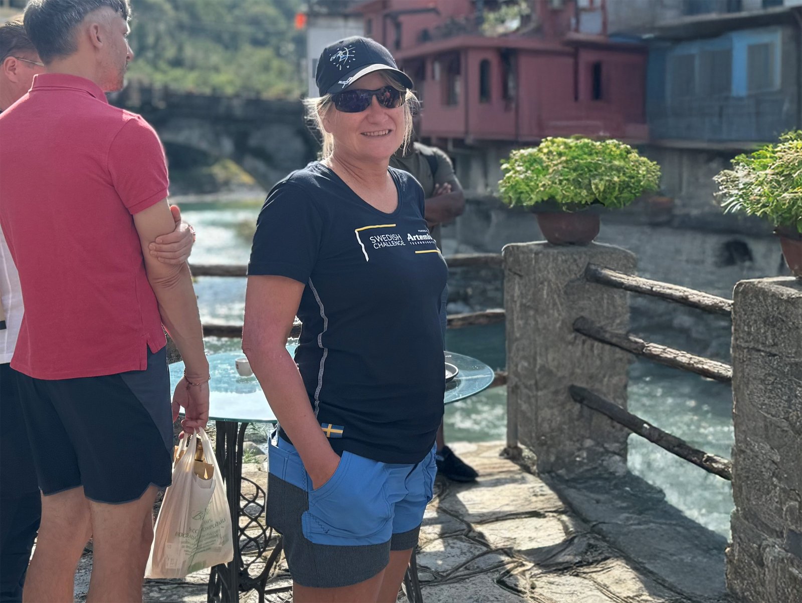 Affärssystem i kris?  Så undviker du de största misstagen.-img