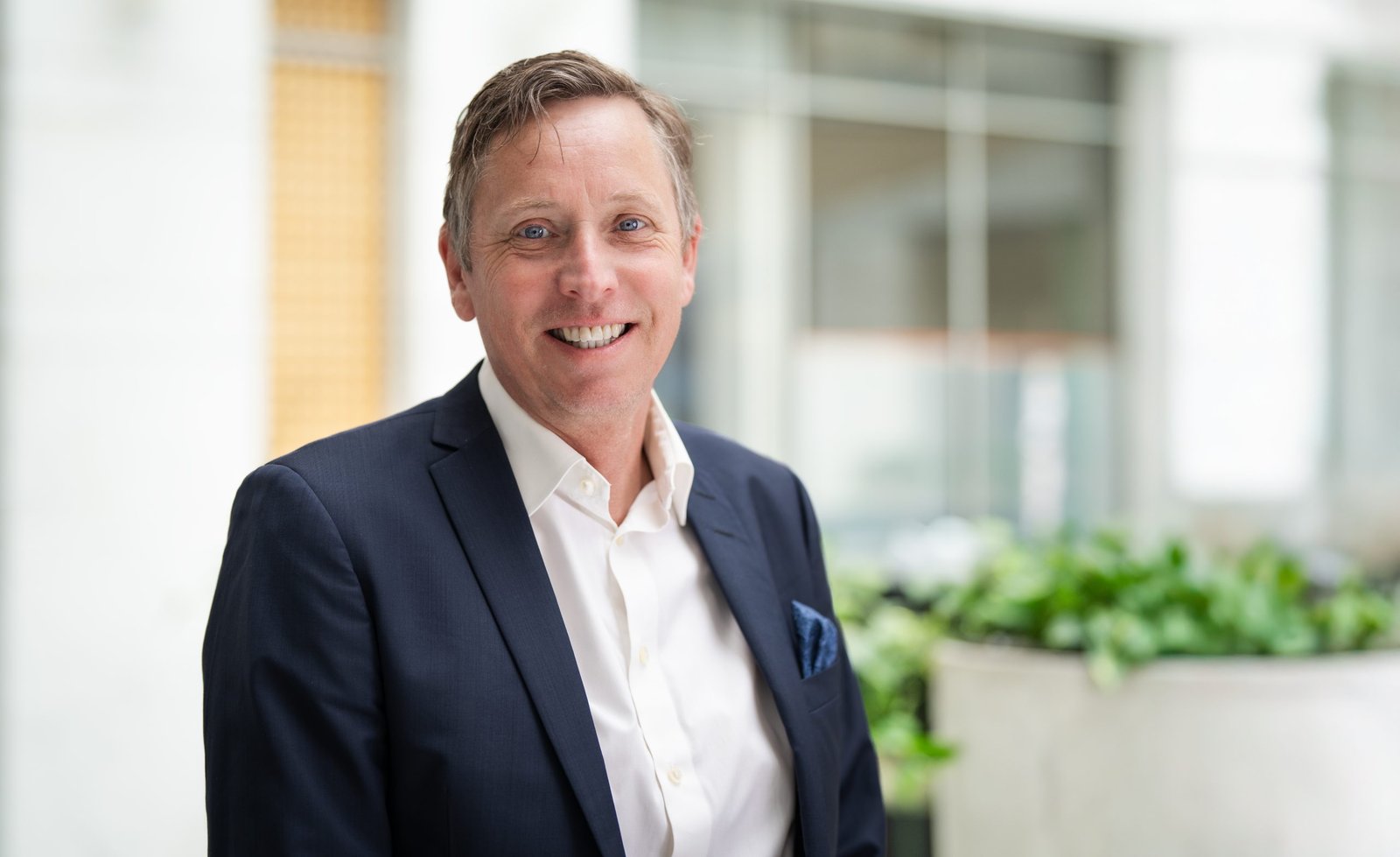 Med i matchen – och alltid på väg framåt-img